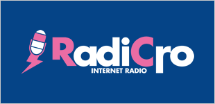 RadiCro（レディクロ）インターネットラジオ放送局