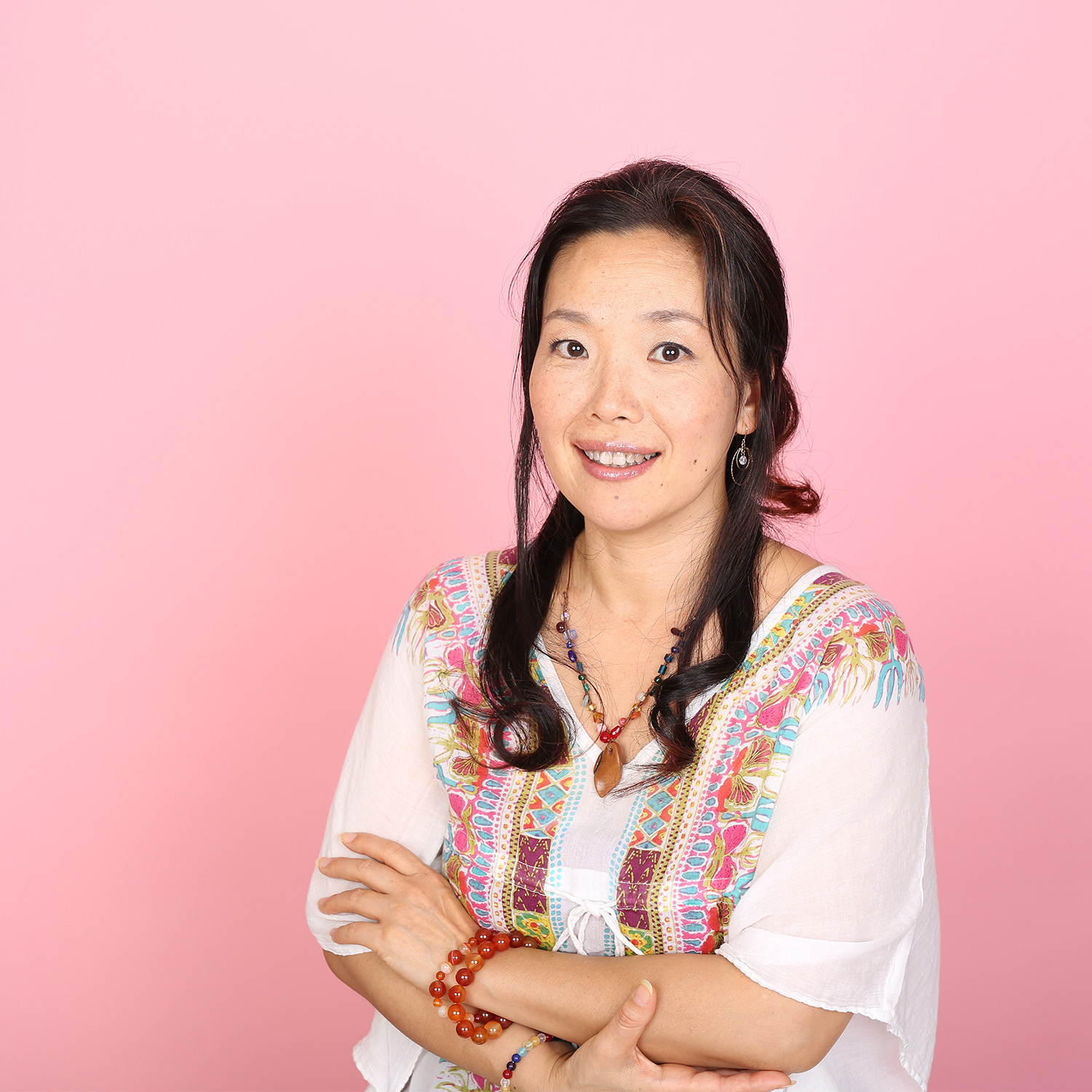 板垣昭子（あっこ）