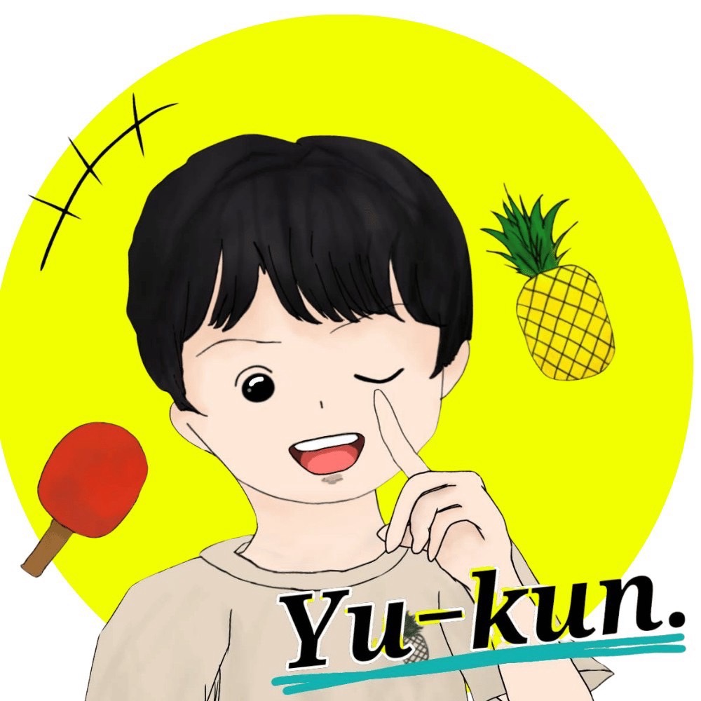 こども編集部