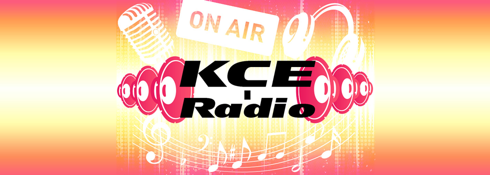 KCE Radio