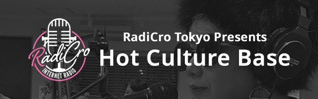 RadiCro Tokyo